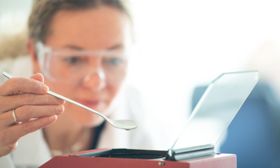 Mehrwert-Additive – das Additivprogramm der D.O.G