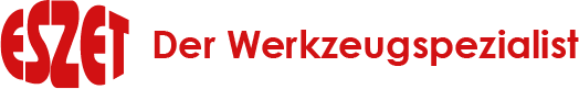 ESZET Logo