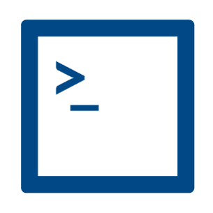 JAVA-Terminals P.U.R.E / M.A.J.A