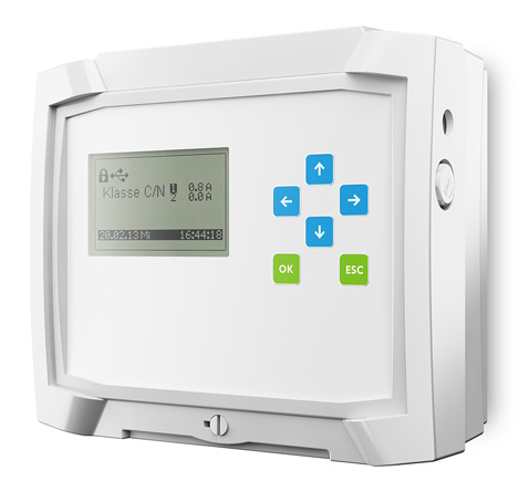 Fertigung von Elektronikprodukten
