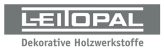 LEITOPAL Logo