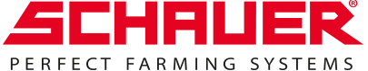 Schauer Agrotronic Logo