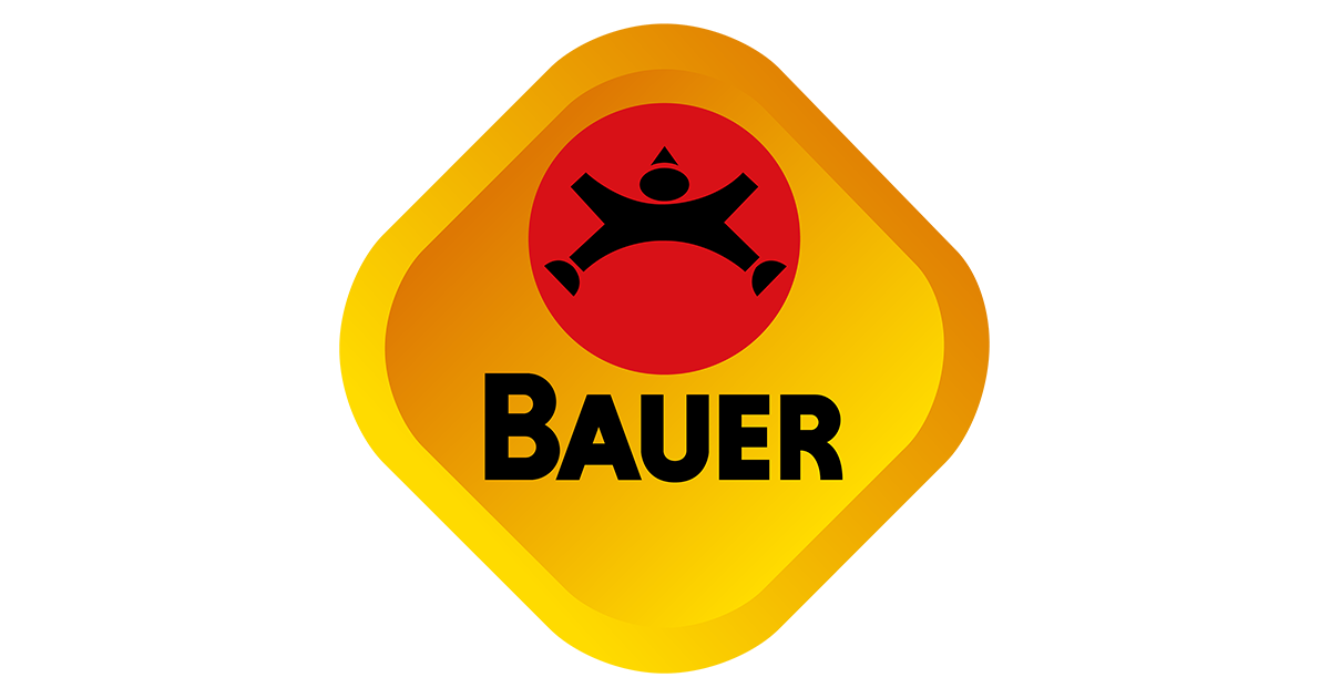 Heinrich Bauer – Fertigung