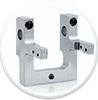 Tool spare part