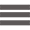 Solarmodul