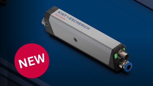 ESD Ionisator PRECISION POINT 25