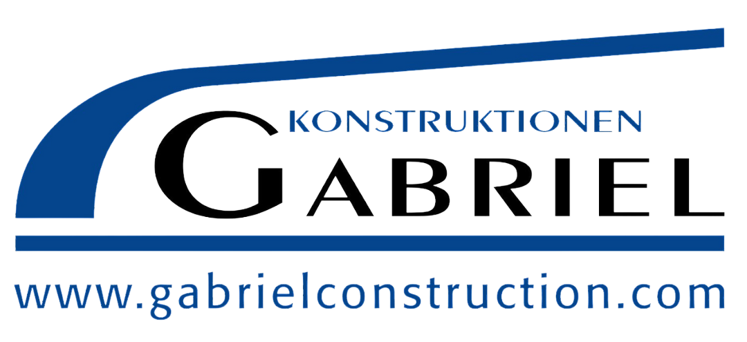 Adapterfahrwerk