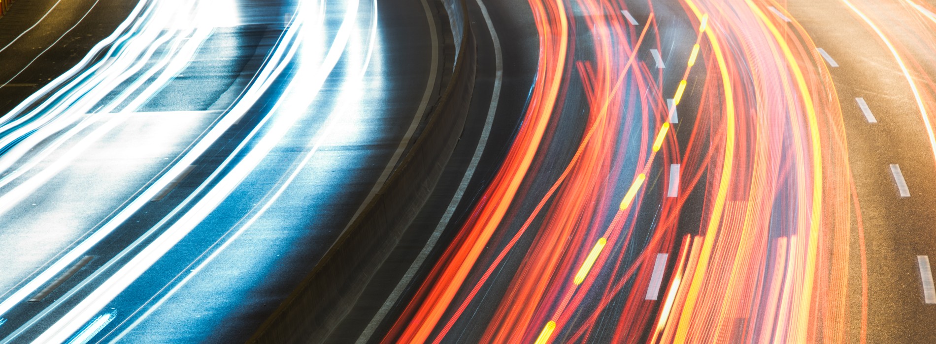 Commercial vehicles, agricultural and construction machinery