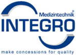 Integro Logo
