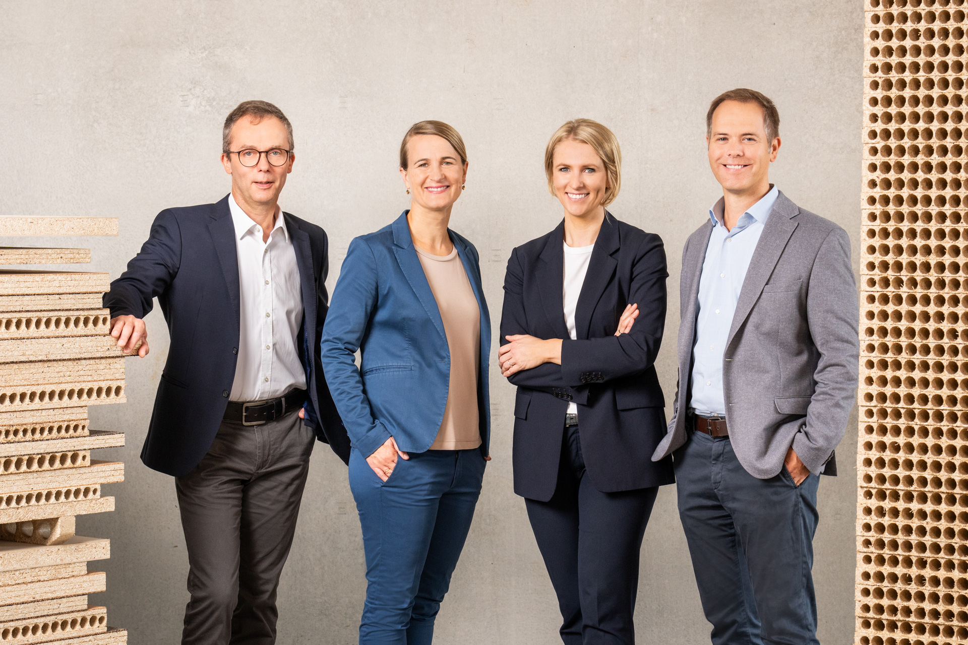 Werksgelände