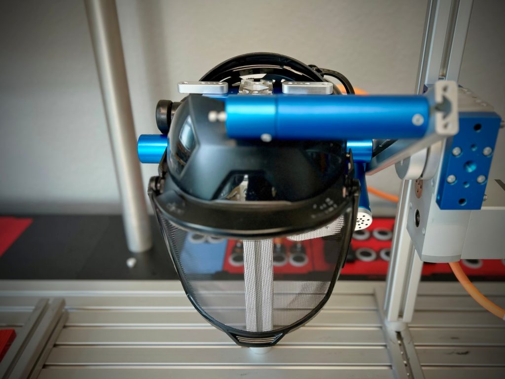 SMARTTESTER® Konfigurator mit Preisauskunft