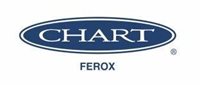 Chart Ferox, Děčín