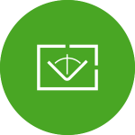 Netzanalyse-Systeme für Anlagenqualität