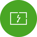 Mess- und Prüfgeräte für sichere Energienutzung