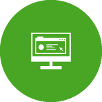 Digitale und intelligente Services