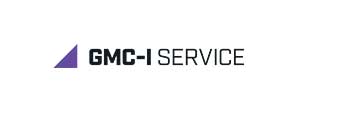 GMC-I Service GmbH – Service und Kalibrierung