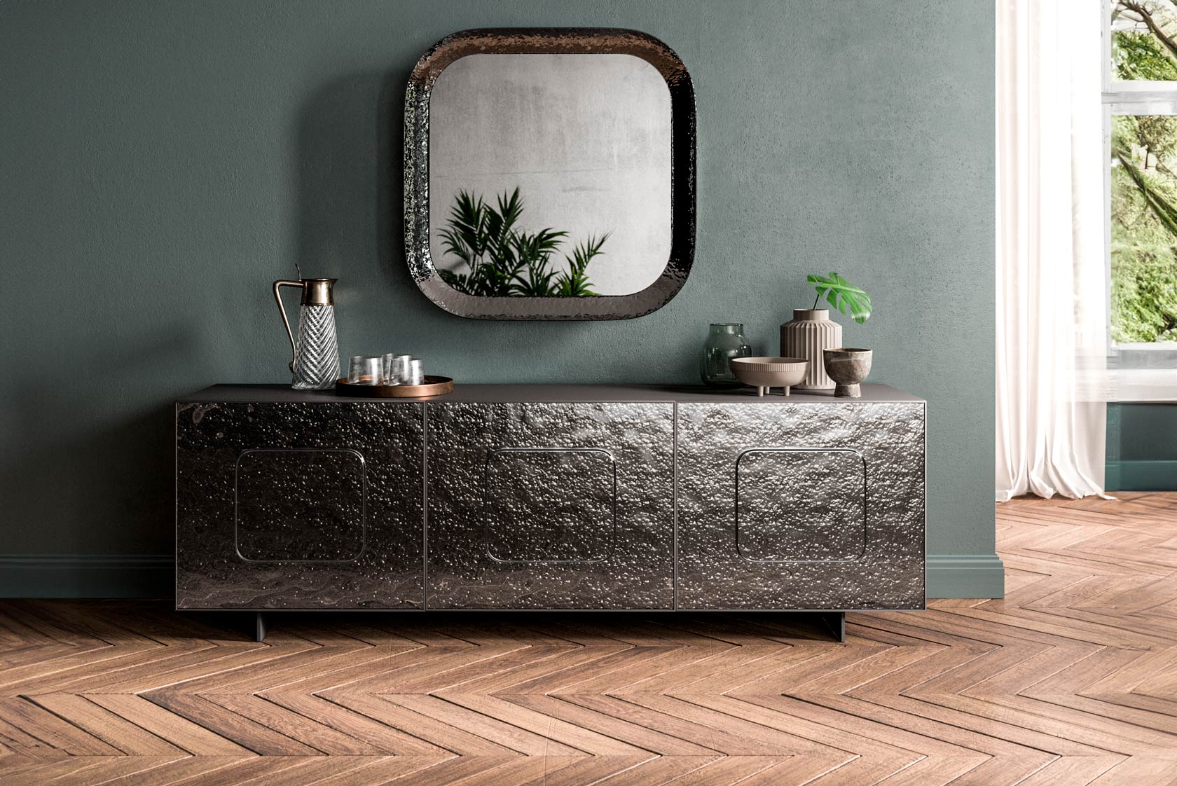 Sideboards