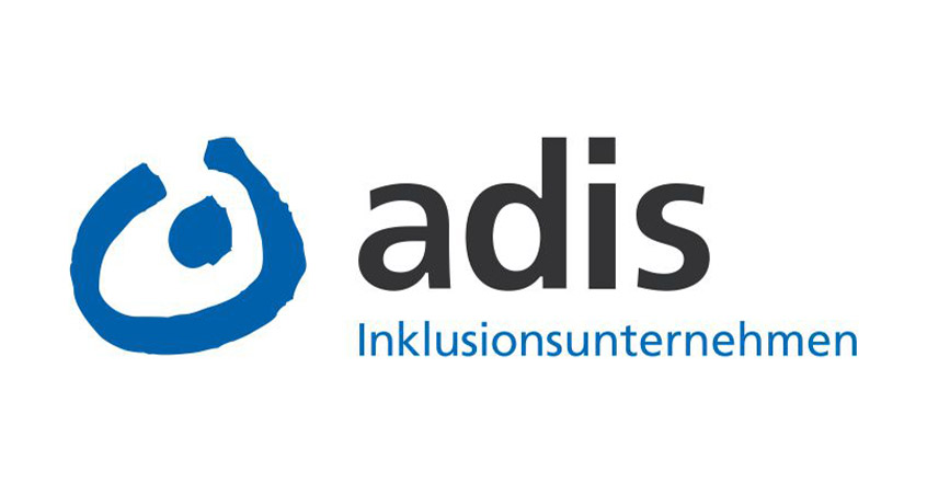Referenz ADIS