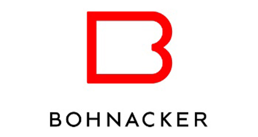 Referenz Bohnacker