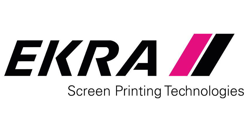 Referenz EKRA