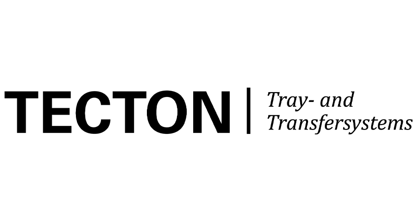 Referenz Tecton