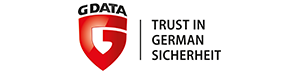 G Data InternetSecurity OEM-Lizenz
