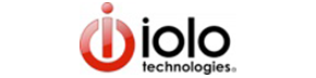 iolo Systemsoftware