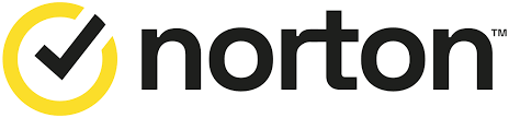 Norton Sicherheitssoftware