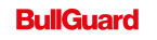 BullGuard Sicherheitssoftware