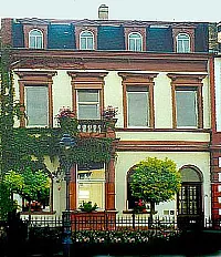 Standort Pommardstr. 31, 55299 Nackenheim