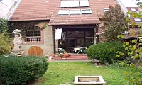 Real estate region Mainz/Wiesbaden