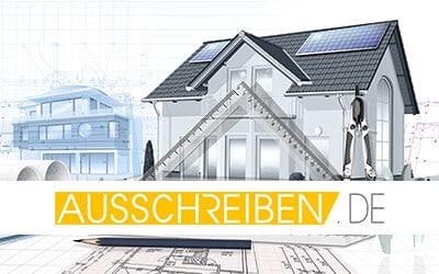 Ausschreibungsunterlagen