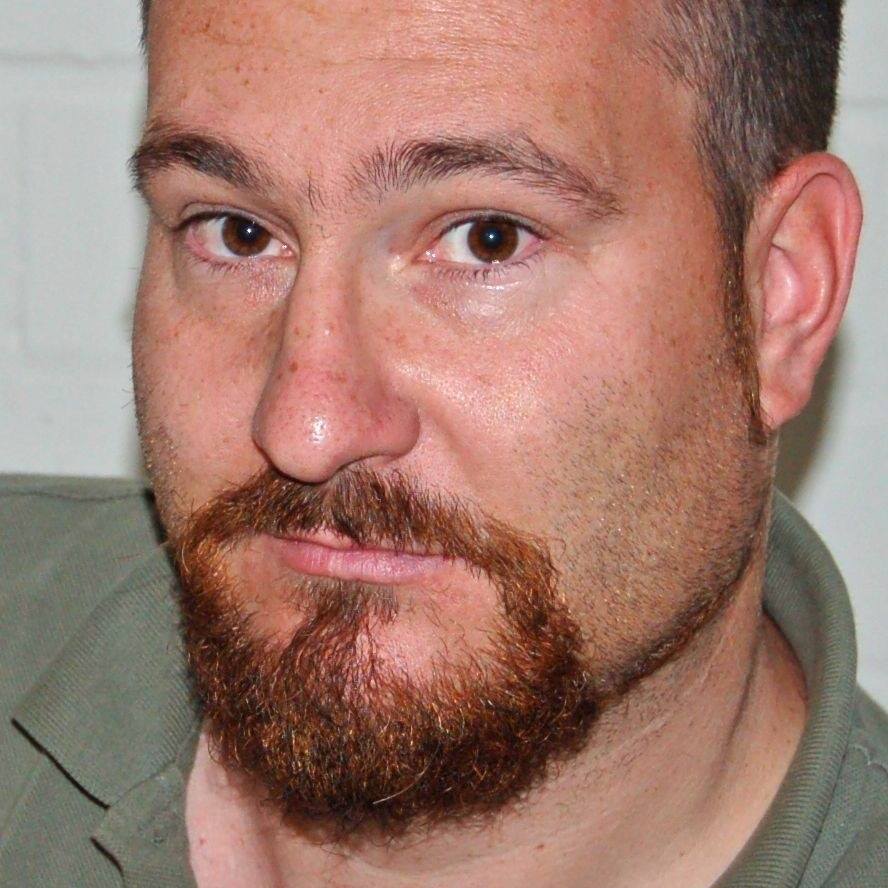Martin Höhle, Inhaber