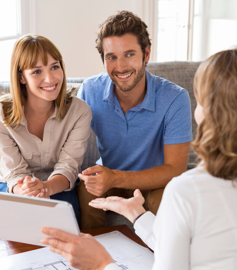 Project consulting at KKe