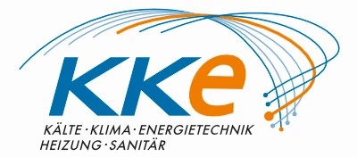 KKe Logo