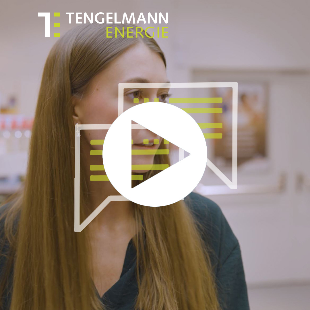 Energieberatung