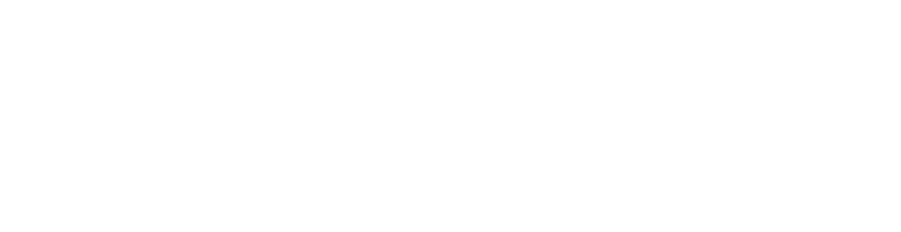 EnerBoard – Energiemonitoring-Plattform