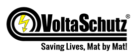VoltaSchutz GmbH