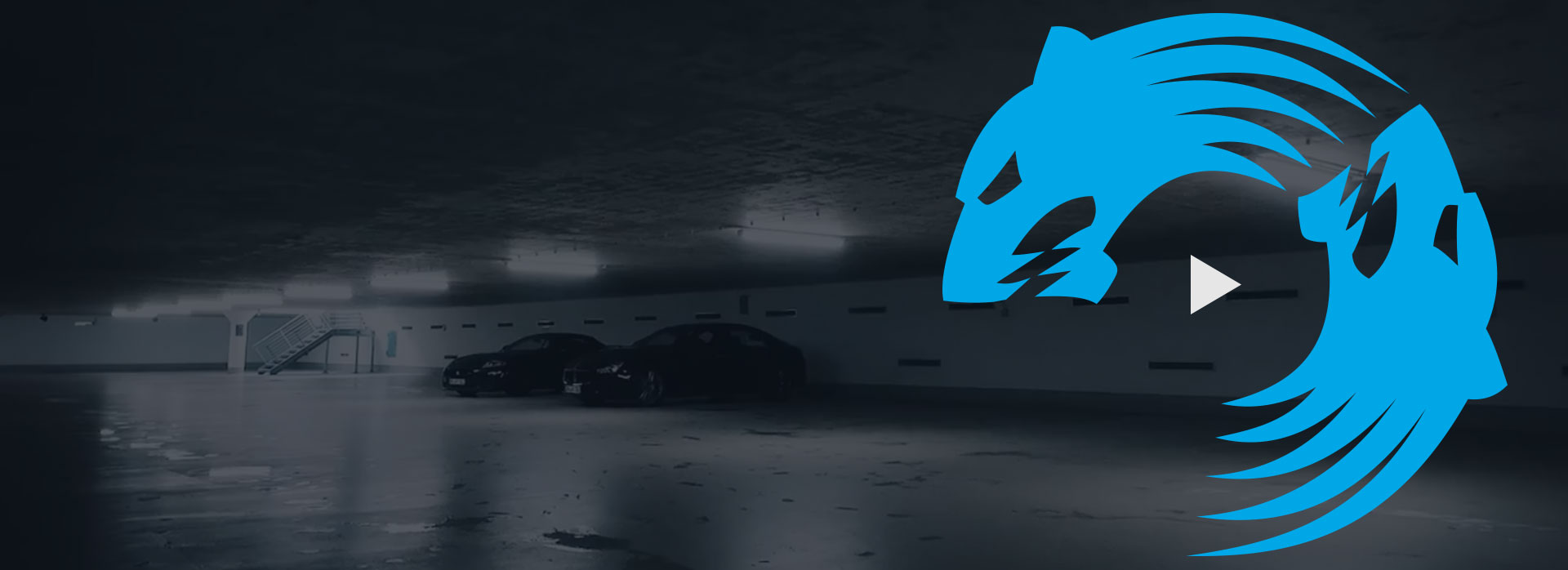 Imagefilm Teaserbild