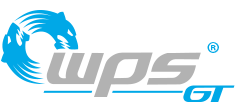 WPS-GT Logo