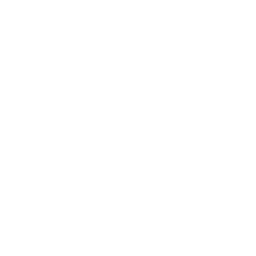 Referenzprojekt 2