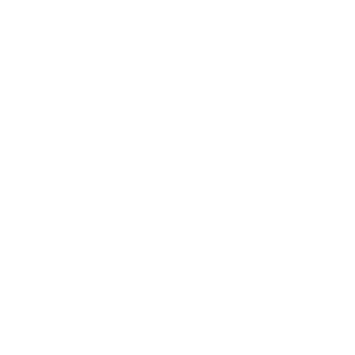 Referenzprojekt 3