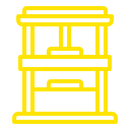 Blechformteil