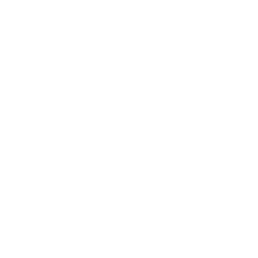 Referenzprojekt 1