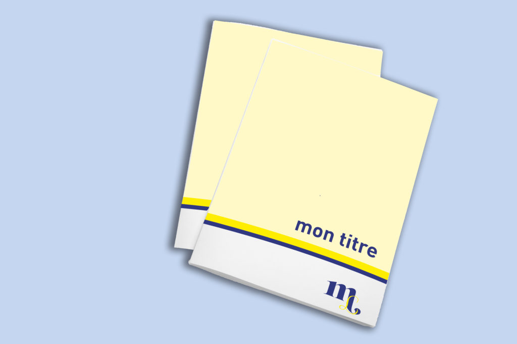 Faltblatt