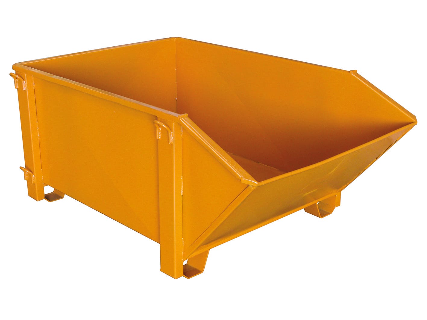 Kippcontainer 1000 l
