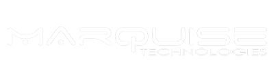 Marquise Technologies Logo