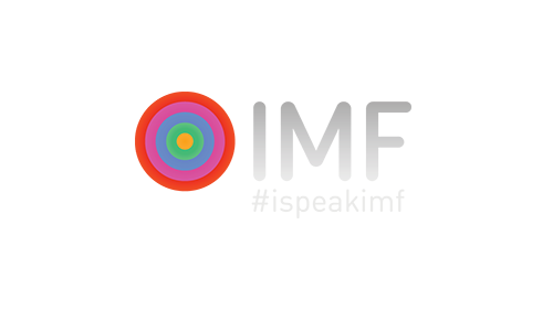 IMF-Integration