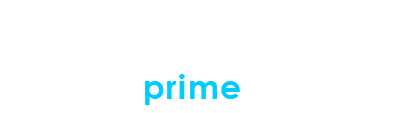 ICE Produktfamilie