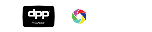 Mitgliedschaften SMPTE und DPP